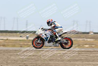media/Jun-27-2025-CRA (Fri) [[da99d0fff7]]/115pm (Wheelie Bump)/